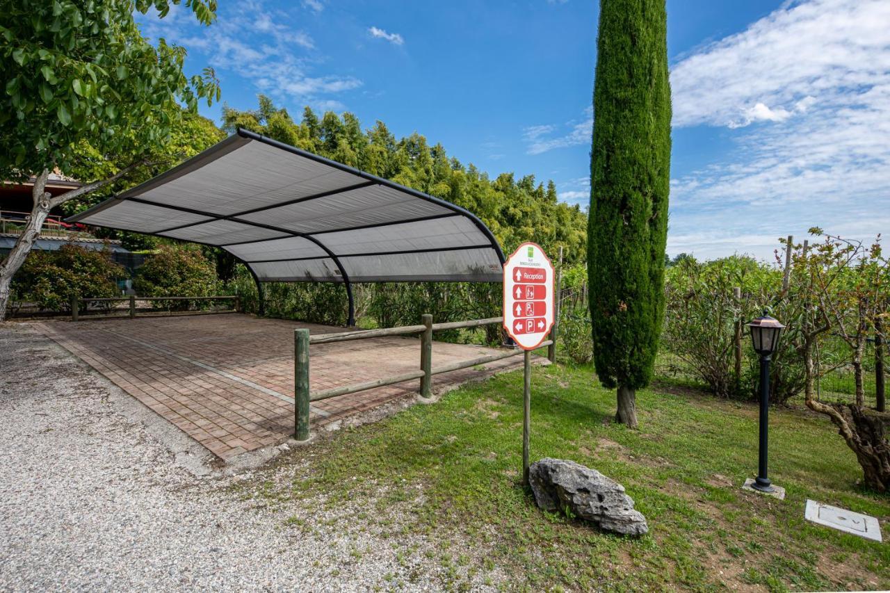 Borgo Di Calmasino
