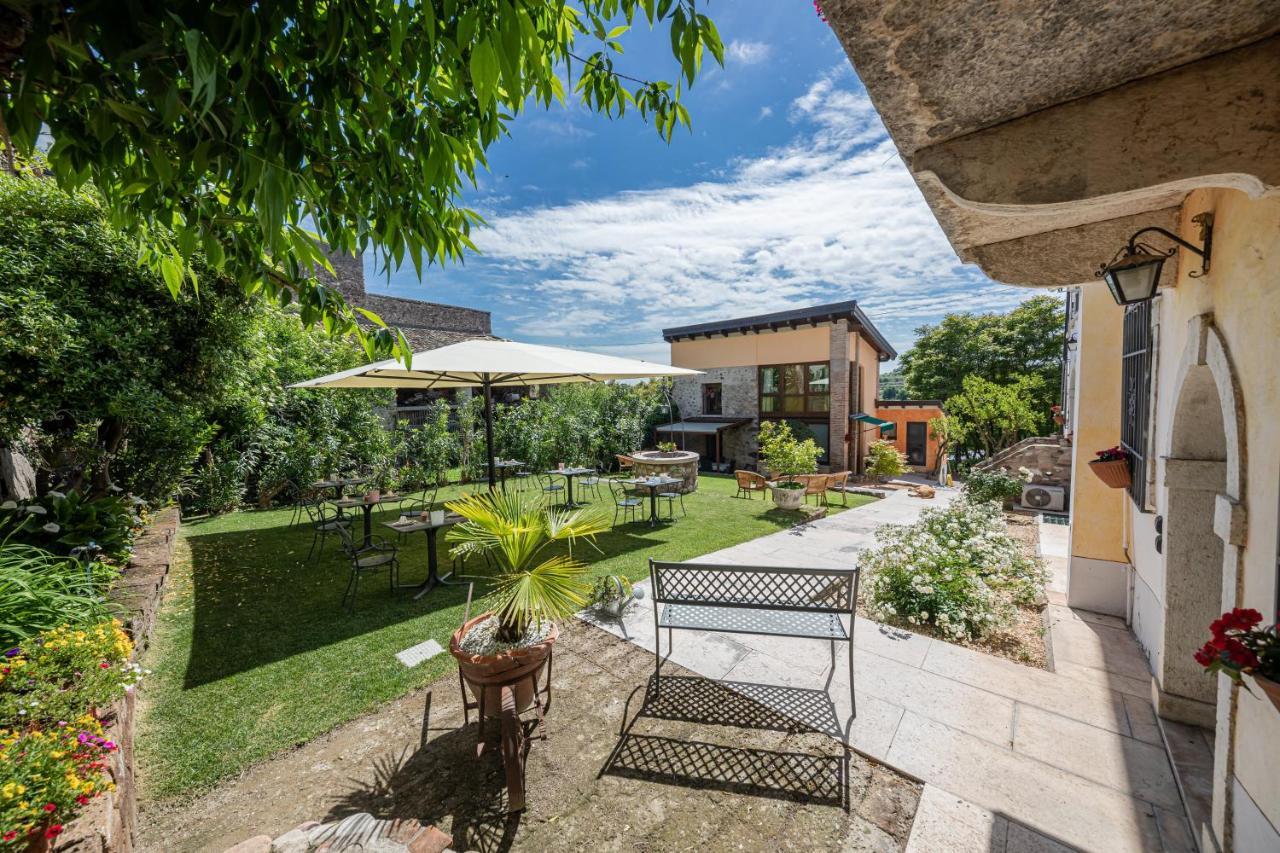 Borgo Di Calmasino * Bardolino