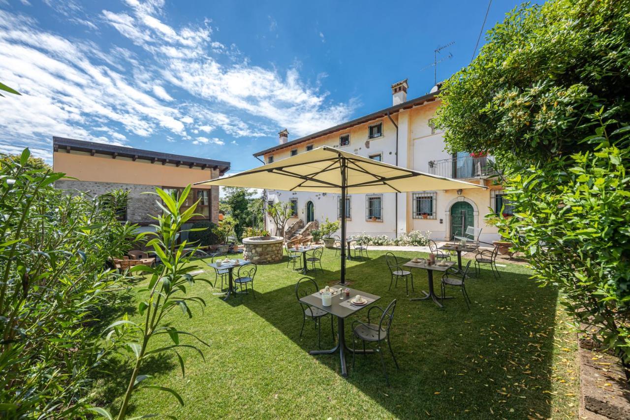 Borgo Di Calmasino Bardolino
