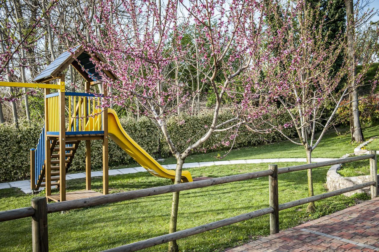 Borgo Di Calmasino Bardolino